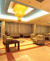 Pegasos Beach Hotel 